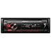 MVH-S220DAB - Autoradio - Foto miniatura 1