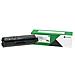 C3220K0 cartuccia toner Nero 1 pezzo (i)  - Foto miniatura 1
