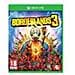 Xbox One Borderlands 3 Europa - Foto miniatura 1
