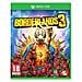 Xbox One Borderlands 3 Europa - Foto miniatura 2