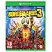 Xbox One Borderlands 3 Europa - Foto miniatura 3