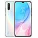 MI 9 Lite 64 GB 4G / LTE Dual Sim Display 6.39" Full HD+ Fotocamera 48 Mpx Android Bianco - Foto miniatura 1