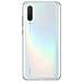 MI 9 Lite 64 GB 4G / LTE Dual Sim Display 6.39" Full HD+ Fotocamera 48 Mpx Android Bianco - Foto miniatura 2