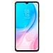 MI 9 Lite 64 GB 4G / LTE Dual Sim Display 6.39" Full HD+ Fotocamera 48 Mpx Android Bianco - Foto miniatura 3