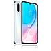 MI 9 Lite 64 GB 4G / LTE Dual Sim Display 6.39" Full HD+ Fotocamera 48 Mpx Android Bianco - Foto miniatura 5