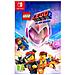 La Grande Avventura Lego 2 Switch Di Gioco - Foto miniatura 1