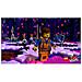 La Grande Avventura Lego 2 Switch Di Gioco - Foto miniatura 2
