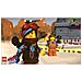 La Grande Avventura Lego 2 Switch Di Gioco - Foto miniatura 3