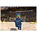 La Grande Avventura Lego 2 Switch Di Gioco - Foto miniatura 4