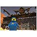 La Grande Avventura Lego 2 Switch Di Gioco - Foto miniatura 5