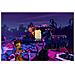 La Grande Avventura Lego 2 Switch Di Gioco - Foto miniatura 6