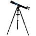 Astrofi 90 - Foto miniatura 2