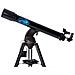 Astrofi 90 - Foto miniatura 1