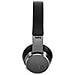 Cuffie Wireles Thinkpad X1 con Bluetooth e Microfono Integrato Colore Nero - Foto miniatura 2