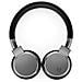 Cuffie Wireles Thinkpad X1 con Bluetooth e Microfono Integrato Colore Nero - Foto miniatura 4