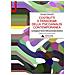 Giorgio Nespoli - Costrutti E Paradigmi Della Psicoanalisi Contemporanea. I Presupposti Teorici Della Psicologia Dinamica - Foto miniatura 1