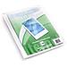 Portalist Clear Personaliz 10 Fogli - Foto miniatura 2