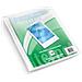 Portalist Clear Personaliz 10 Fogli - Foto miniatura 1