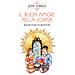 Joan Garriga - Il Buon Amore Nella Coppia. Quando Uno Più Uno Fa Più Di Due - Foto miniatura 1