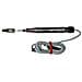 , Ottone Di Prova Lampada 624 v, Nichelato, 32200sb - Foto miniatura 1