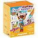 70476 - Everdreamerz Comic World - Edwina Comic World - Disponibile dal 19/08/2020 - Foto miniatura 1