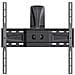 SlimStyle Plus 400 SR Supporto da Parete per TV 40" - 82" Portata Max 40 Kg - Foto miniatura 2