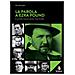 Miro Renzaglia - La Parola A Ezra Pound E Altre Maschere D'autore - Foto miniatura 1