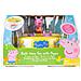 Pig Filet Set Da Bagno Con Figure Pep360112i - Foto miniatura 1