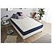 Materasso Actimemo Life 120x210cm - Spessore : 22cm - Memory Foam - Molto Rigido - Foto miniatura 3