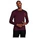 Lyle&scott Crew Neck Cotton Merino Jumper Maglione Uomo Taglia S - Foto miniatura 1