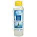 Verbena Acqua Dolce 750ml - Foto miniatura 1