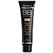 Bb Cream Base Primer Idratante 03-warm Beige 30ml - Foto miniatura 1