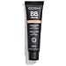 ,, Crema Bb, 03, Beige Caldo, Spf 15, 30 Ml - Foto miniatura 2