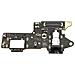 Connettore Di Ricarica Ricambio Xiaomi Redmi 9 Presa Usb-c + Jack 3.5mm - Foto miniatura 2