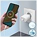 Connettore Di Ricarica Ricambio Xiaomi Redmi 9 Presa Usb-c + Jack 3.5mm - Foto miniatura 3