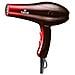 M07457 Asciugacapelli Professionale Potenza 2000 W - Foto miniatura 1