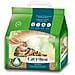 Sabbia Eco Green Power Per Gatti 2.9 Kg - Foto miniatura 1
