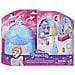 HSBF13865L0 Disney Princess - Story Skirt: Cenerentola - Foto miniatura 1