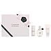 Viktor Rolf Flowerbomb Insieme 50 Ml Eau De Parfum 50 Ml Gel Doccia 40 Ml Crema Corpo - Foto miniatura 2