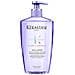 Blond Absolu Bain Lumiere 500 Ml - Foto miniatura 1