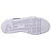 Caracal L, Uomo, Bianco, Sneakers, Numero: 40 Eu - Foto miniatura 4