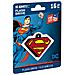 Usb Flashdrive 16gb Dc Comics Collector Superman - Foto miniatura 1