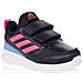 Sneakers Alta Run Cf I Baby 21 - Foto miniatura 1