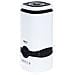 Umidificatore D'aria Cr 7964 35 M³, 25 W, Capacità Serbatoio Acqua 4,2 L, Ultrasuoni, Capacità Umidificazione 300 Ml / h, Bianco - Foto miniatura 16
