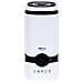 Umidificatore D'aria Cr 7964 35 M³, 25 W, Capacità Serbatoio Acqua 4,2 L, Ultrasuoni, Capacità Umidificazione 300 Ml / h, Bianco - Foto miniatura 3