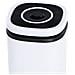 Umidificatore D'aria Cr 7964 35 M³, 25 W, Capacità Serbatoio Acqua 4,2 L, Ultrasuoni, Capacità Umidificazione 300 Ml / h, Bianco - Foto miniatura 17