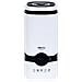 Umidificatore D'aria Cr 7964 35 M³, 25 W, Capacità Serbatoio Acqua 4,2 L, Ultrasuoni, Capacità Umidificazione 300 Ml / h, Bianco - Foto miniatura 18