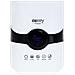 Umidificatore D'aria Cr 7964 35 M³, 25 W, Capacità Serbatoio Acqua 4,2 L, Ultrasuoni, Capacità Umidificazione 300 Ml / h, Bianco - Foto miniatura 4
