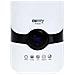 Umidificatore D'aria Cr 7964 35 M³, 25 W, Capacità Serbatoio Acqua 4,2 L, Ultrasuoni, Capacità Umidificazione 300 Ml / h, Bianco - Foto miniatura 8