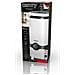 Umidificatore D'aria Cr 7964 35 M³, 25 W, Capacità Serbatoio Acqua 4,2 L, Ultrasuoni, Capacità Umidificazione 300 Ml / h, Bianco - Foto miniatura 10